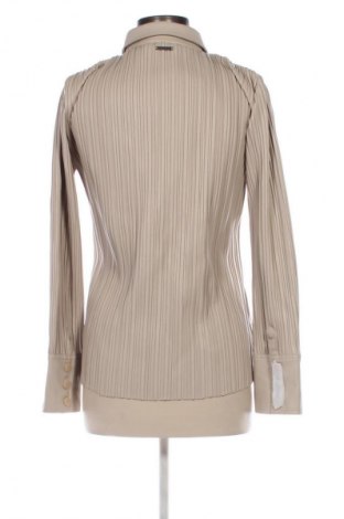 Cămașă de femei Maniere de voir, Mărime M, Culoare Bej, Preț 416,99 Lei