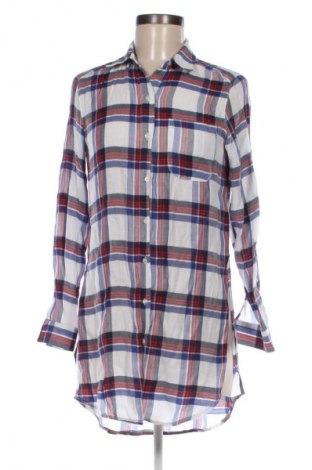 Damska koszula Marc O'Polo, Rozmiar S, Kolor Kolorowy, Cena 188,69 zł