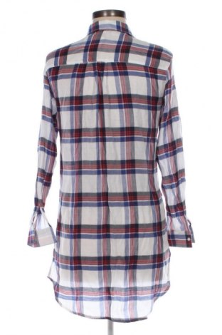 Damska koszula Marc O'Polo, Rozmiar S, Kolor Kolorowy, Cena 188,69 zł