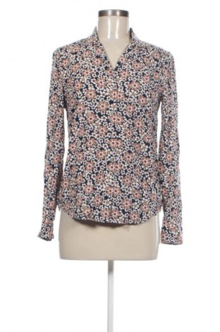 Dámska košeľa  Marc O'Polo, Veľkosť S, Farba Viacfarebná, Cena  11,95 €
