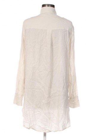 Cămașă de femei Marc O'Polo, Mărime M, Culoare Ecru, Preț 71,99 Lei