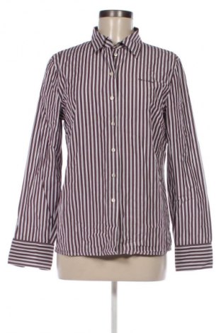Női ing Marc O'Polo, Méret M, Szín Sokszínű, Ár 6 969 Ft