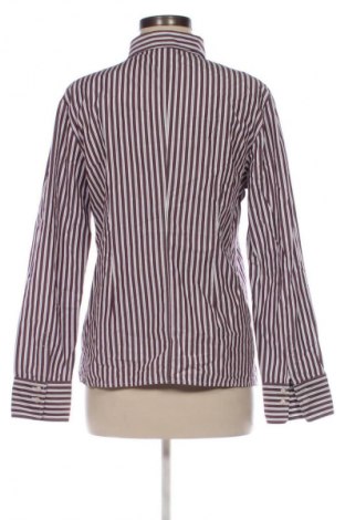 Női ing Marc O'Polo, Méret M, Szín Sokszínű, Ár 6 969 Ft