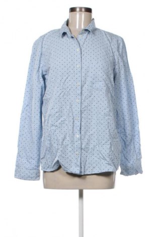 Damenbluse Marc O'Polo, Größe L, Farbe Mehrfarbig, Preis 27,99 €