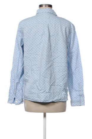 Damenbluse Marc O'Polo, Größe L, Farbe Mehrfarbig, Preis 27,99 €