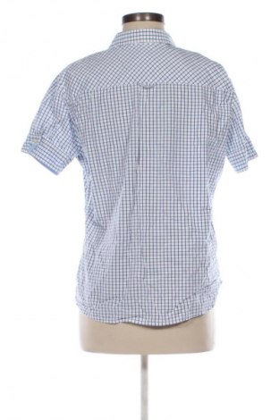 Γυναικείο πουκάμισο Marc O'Polo, Μέγεθος XL, Χρώμα Πολύχρωμο, Τιμή 38,36 €