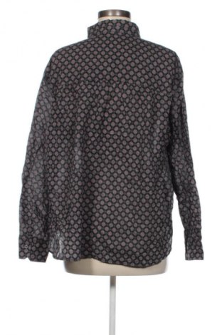 Γυναικείο πουκάμισο Marc O'Polo, Μέγεθος XL, Χρώμα Πολύχρωμο, Τιμή 30,99 €