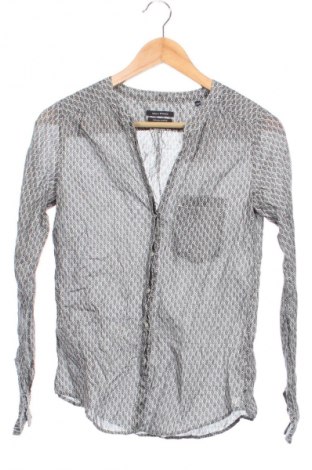 Damska koszula Marc O'Polo, Rozmiar XS, Kolor Kolorowy, Cena 188,51 zł