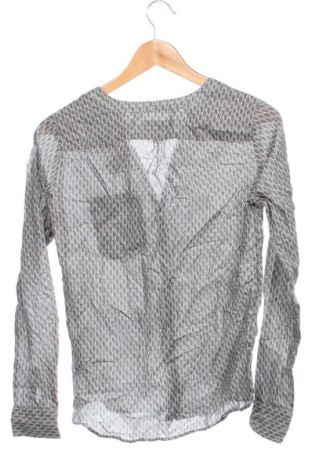 Damska koszula Marc O'Polo, Rozmiar XS, Kolor Kolorowy, Cena 188,51 zł