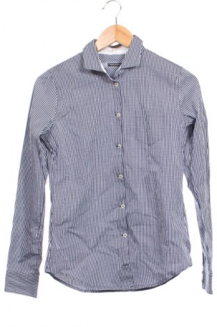 Дамска риза Marc O'Polo, Размер XS, Цвят Многоцветен, Цена 74,99 лв.