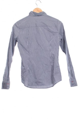 Дамска риза Marc O'Polo, Размер XS, Цвят Многоцветен, Цена 74,99 лв.