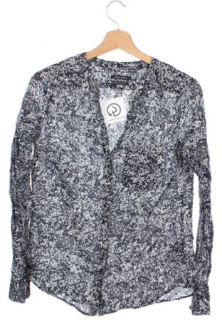 Dámská košile  Marc O'Polo, Velikost XS, Barva Vícebarevné, Cena  379,00 Kč