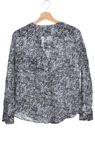 Dámská košile  Marc O'Polo, Velikost XS, Barva Vícebarevné, Cena  379,00 Kč