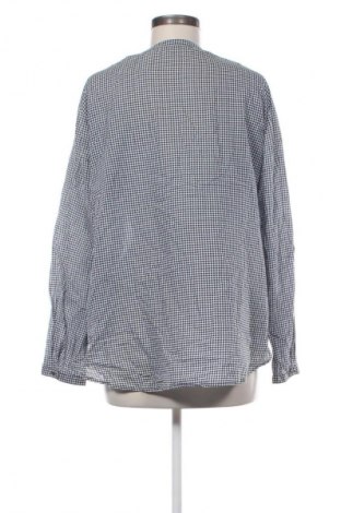 Cămașă de femei Marc O'Polo, Mărime L, Culoare Multicolor, Preț 105,99 Lei