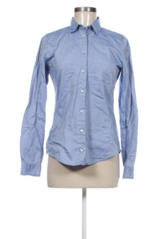 Dámska košeľa  Marc O'Polo, Veľkosť XS, Farba Modrá, Cena  19,95 €