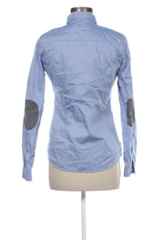 Dámska košeľa  Marc O'Polo, Veľkosť XS, Farba Modrá, Cena  19,95 €