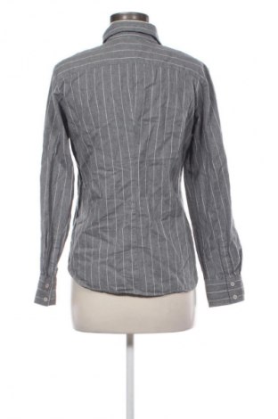 Damenbluse Marc O'Polo, Größe M, Farbe Mehrfarbig, Preis € 16,99