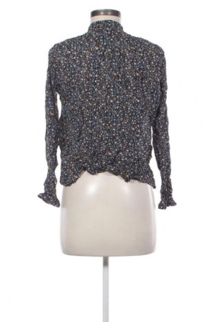 Дамска риза Marc O'Polo, Размер S, Цвят Многоцветен, Цена 20,99 лв.