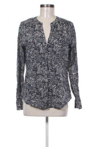 Dámská košile  Marc O'Polo, Velikost M, Barva Vícebarevné, Cena  429,00 Kč