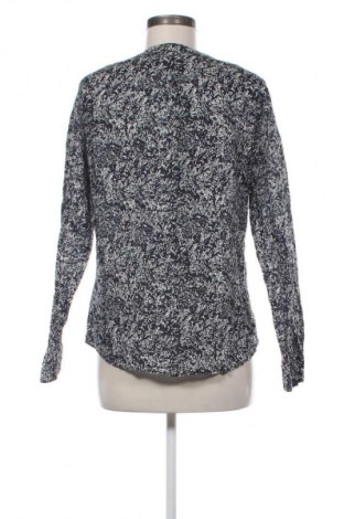 Dámská košile  Marc O'Polo, Velikost M, Barva Vícebarevné, Cena  429,00 Kč