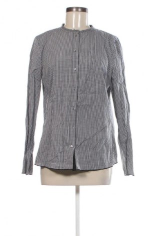 Γυναικείο πουκάμισο Marc O'Polo, Μέγεθος M, Χρώμα Πολύχρωμο, Τιμή 15,99 €