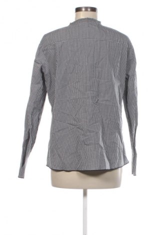 Γυναικείο πουκάμισο Marc O'Polo, Μέγεθος M, Χρώμα Πολύχρωμο, Τιμή 15,99 €