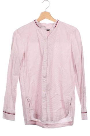 Damska koszula Marc O'Polo, Rozmiar XS, Kolor Kolorowy, Cena 78,99 zł