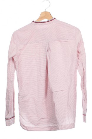 Damska koszula Marc O'Polo, Rozmiar XS, Kolor Kolorowy, Cena 78,99 zł