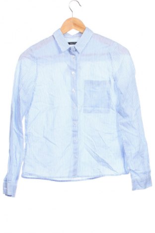 Cămașă de femei Marc O'Polo, Mărime XS, Culoare Multicolor, Preț 90,99 Lei