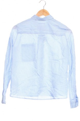 Cămașă de femei Marc O'Polo, Mărime XS, Culoare Multicolor, Preț 90,99 Lei