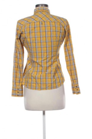 Damska koszula Marc O'Polo, Rozmiar S, Kolor Kolorowy, Cena 52,99 zł