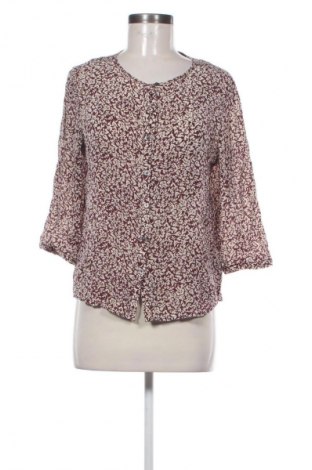 Dámska košeľa  Marc O'Polo, Veľkosť S, Farba Viacfarebná, Cena  22,95 €