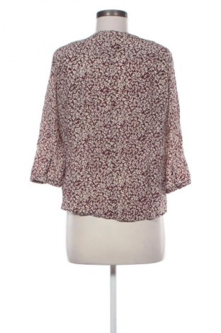 Dámska košeľa  Marc O'Polo, Veľkosť S, Farba Viacfarebná, Cena  22,95 €