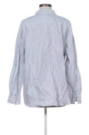 Дамска риза Marc O'Polo, Размер XL, Цвят Многоцветен, Цена 37,99 лв.