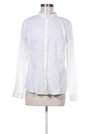 Dámska košeľa  Marc O'Polo, Veľkosť L, Farba Biela, Cena  22,95 €