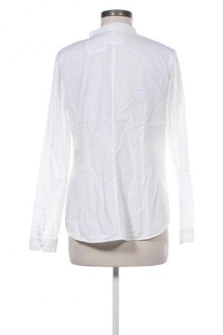 Dámska košeľa  Marc O'Polo, Veľkosť L, Farba Biela, Cena  22,95 €