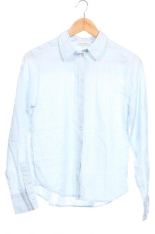 Dámská košile  Marc O'Polo, Velikost XS, Barva Vícebarevné, Cena  379,00 Kč