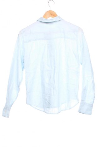 Dámská košile  Marc O'Polo, Velikost XS, Barva Vícebarevné, Cena  379,00 Kč