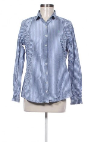 Дамска риза Marc O'Polo, Размер M, Цвят Многоцветен, Цена 15,99 лв.