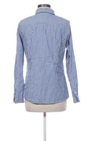 Дамска риза Marc O'Polo, Размер M, Цвят Многоцветен, Цена 15,99 лв.