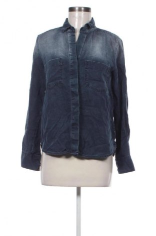 Dámska košeľa  Marc O'Polo, Veľkosť S, Farba Modrá, Cena  22,95 €