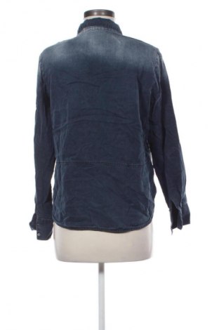 Dámska košeľa  Marc O'Polo, Veľkosť S, Farba Modrá, Cena  22,95 €