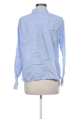 Дамска риза Marc O'Polo, Размер L, Цвят Многоцветен, Цена 13,99 лв.