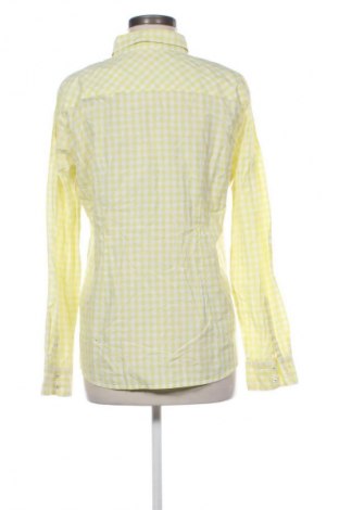 Damenbluse Marc O'Polo, Größe L, Farbe Mehrfarbig, Preis € 25,99