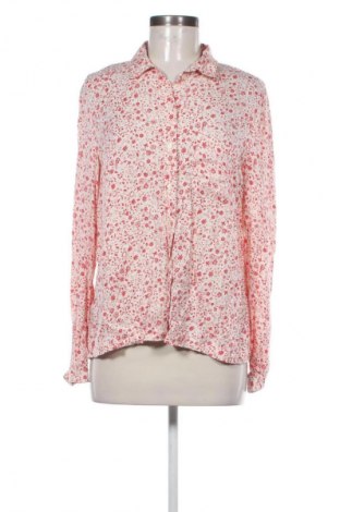 Damenbluse Marc O'Polo, Größe M, Farbe Mehrfarbig, Preis 25,99 €