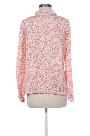 Damenbluse Marc O'Polo, Größe M, Farbe Mehrfarbig, Preis 25,99 €