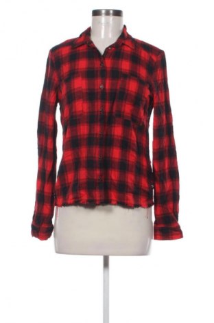 Damenbluse Marc O'Polo, Größe M, Farbe Mehrfarbig, Preis 25,99 €