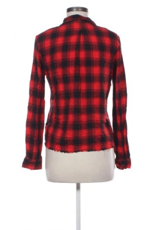 Damenbluse Marc O'Polo, Größe M, Farbe Mehrfarbig, Preis 25,99 €