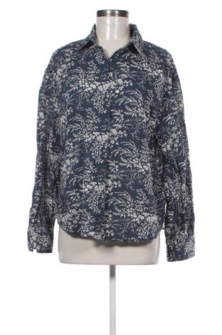 Damenbluse Marc O'Polo, Größe M, Farbe Mehrfarbig, Preis € 25,99