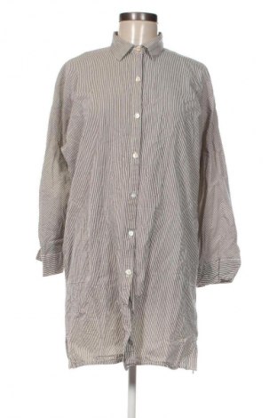 Cămașă de femei Marc O'Polo, Mărime XL, Culoare Multicolor, Preț 119,99 Lei